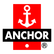 anchor